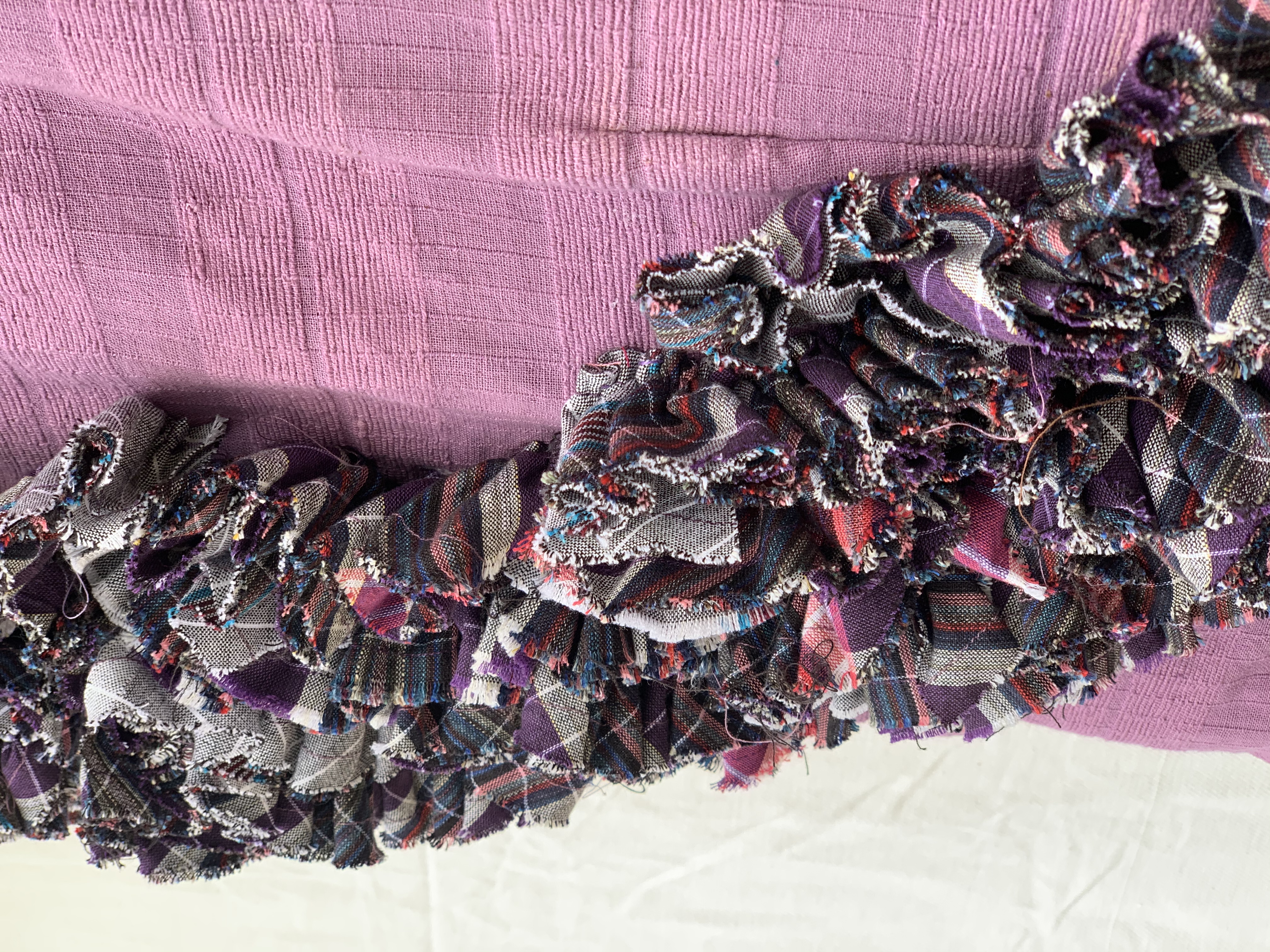 natural and artistic